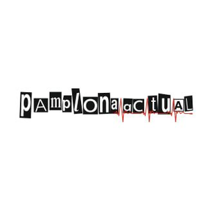 Pamplonaactual.Com